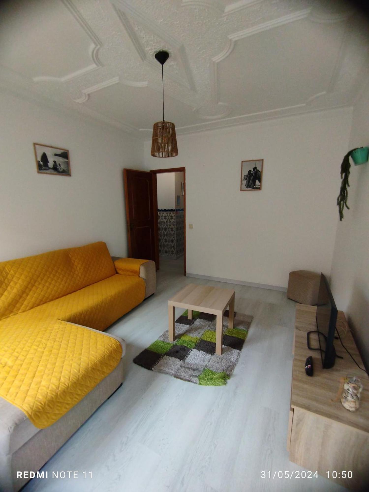 Apartamentos Das Avos-Flor Назаре Экстерьер фото